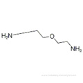 H2N-PEG-NH2 CAS 24991-53-5